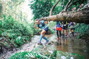 BIB: 
                            <button type="button" onclick="openModal(25475456)" class="btn btn-primary btn-sm float-right btn-popup" data-toggle="modal" data-target=".modal-high-quality">
                        <i class="fas fa-shopping-cart"></i> Add to Cart
                    </button>
                                            <button type="button" onclick="isThisMe(25475456, true)" class="btn btn-success btn-sm float-right btn-popup btn-isme hidden" data-toggle="tooltip" data-placement="bottom" title="นี่คือรูปของคุณใช่ไหม คลิกที่นี่เพื่อเอาเข้าอัลบั้ม">
                        <i class="fas fa-plus"></i> Add to album
                    </button>
                    <button type="button" onclick="isThisMe(25475456, false)" class="btn btn-warning btn-sm float-right btn-popup btn-isnotme hidden">
                        <i class="fas fa-ban"></i> Remove from album
                    </button>